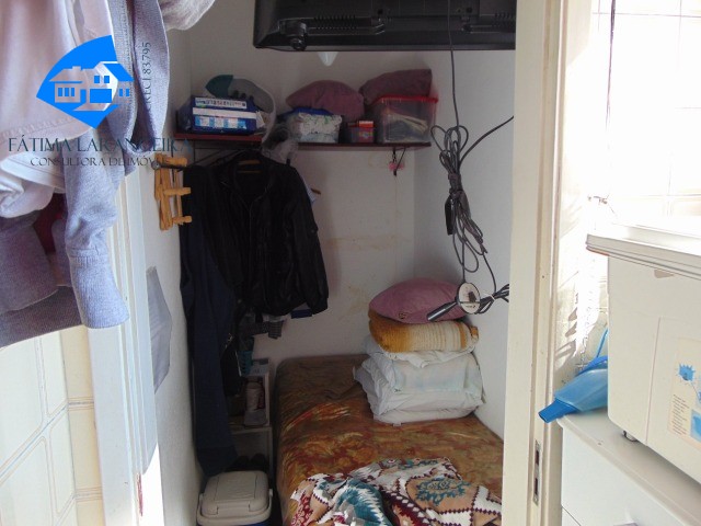 Apartamento, 2 quartos, 64 m² - Foto 10
