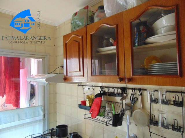 Apartamento, 2 quartos, 64 m² - Foto 11