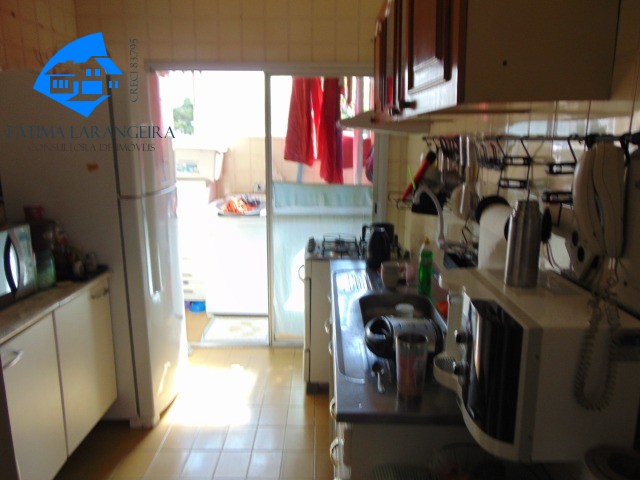 Apartamento, 2 quartos, 64 m² - Foto 12