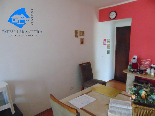 Apartamento, 2 quartos, 64 m² - Foto 13