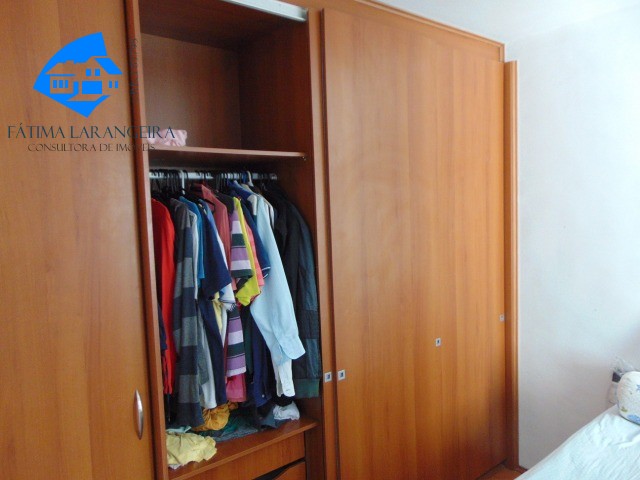 Apartamento, 2 quartos, 64 m² - Foto 14