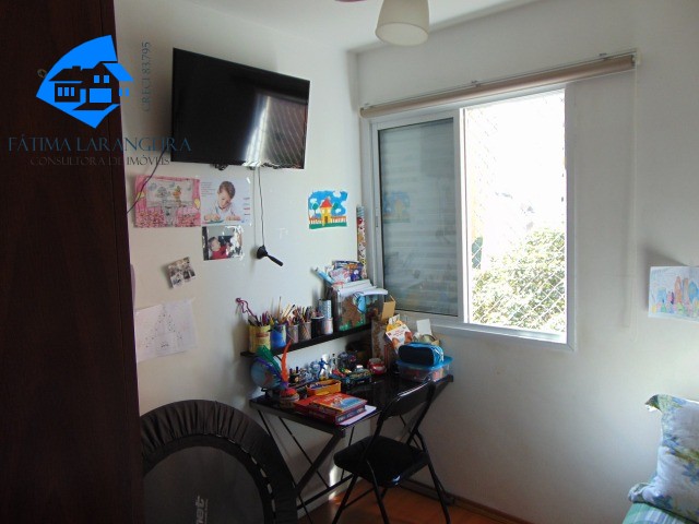 Apartamento, 2 quartos, 64 m² - Foto 15