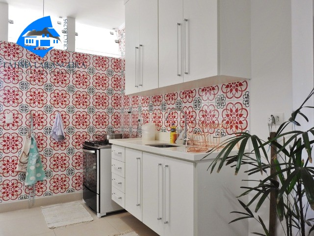 Apartamento, 2 quartos, 86 m² - Foto 3