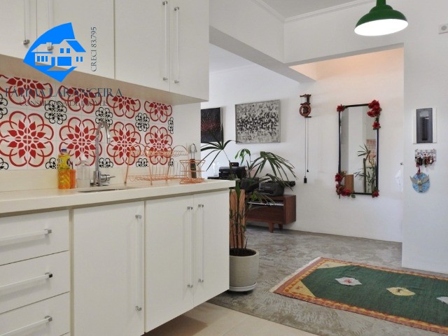 Apartamento, 2 quartos, 86 m² - Foto 4