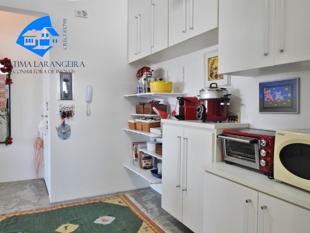 Apartamento, 2 quartos, 86 m² - Foto 5