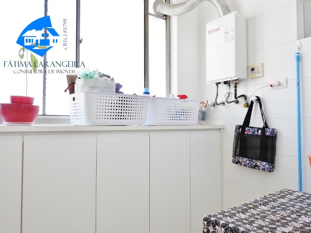 Apartamento, 2 quartos, 86 m² - Foto 6