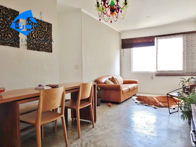 Apartamento, 2 quartos, 86 m² - Foto 7