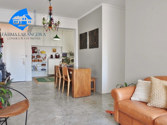Apartamento, 2 quartos, 86 m² - Foto 9