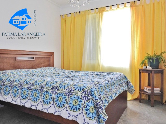 Apartamento, 2 quartos, 86 m² - Foto 10