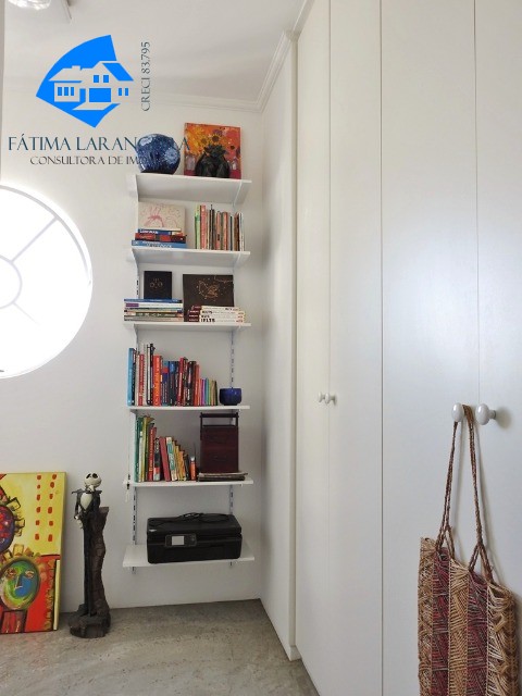 Apartamento, 2 quartos, 86 m² - Foto 11