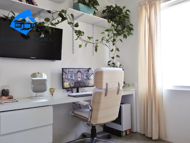 Apartamento, 2 quartos, 86 m² - Foto 14