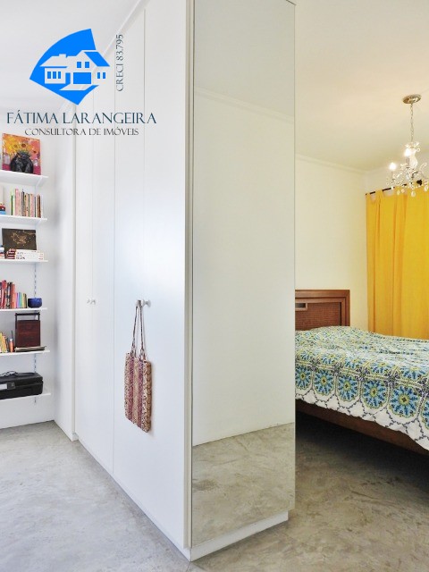 Apartamento, 2 quartos, 86 m² - Foto 15
