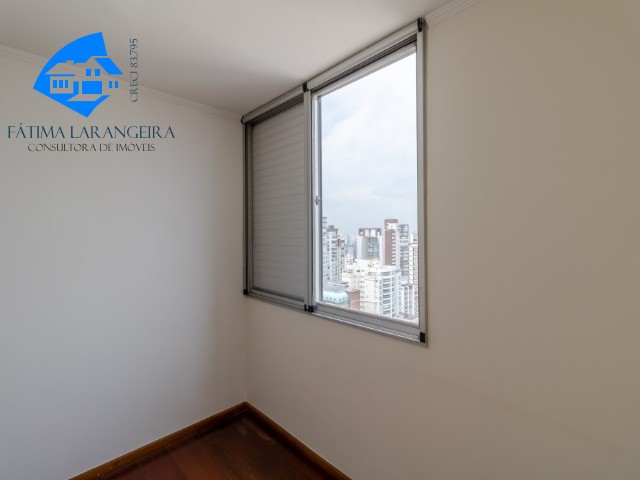 Cobertura à venda com 2 quartos, 136m² - Foto 10