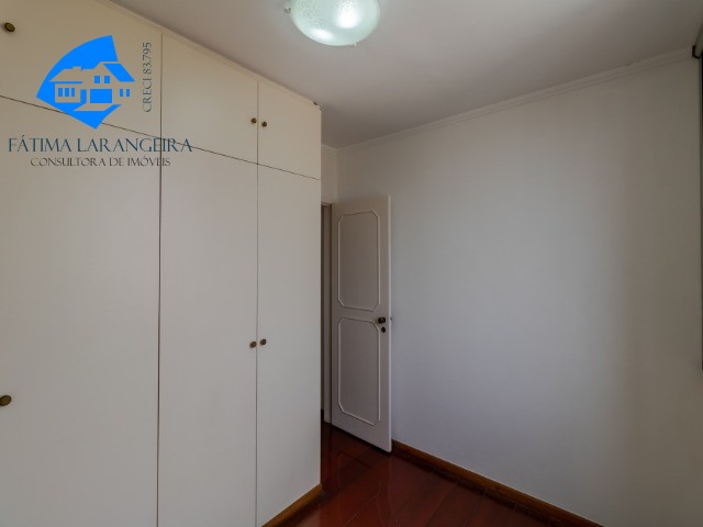 Cobertura à venda com 2 quartos, 136m² - Foto 11