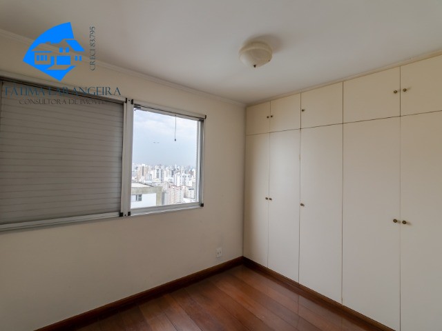 Cobertura à venda com 2 quartos, 136m² - Foto 12