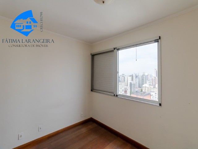 Cobertura à venda com 2 quartos, 136m² - Foto 13