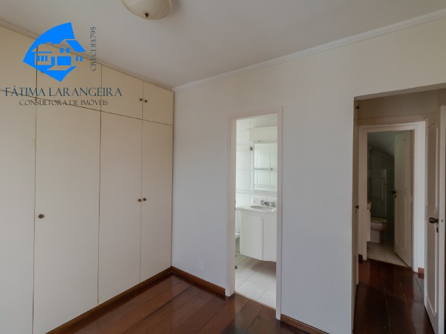 Cobertura à venda com 2 quartos, 136m² - Foto 15