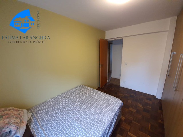 Apartamento à venda com 3 quartos, 82m² - Foto 14