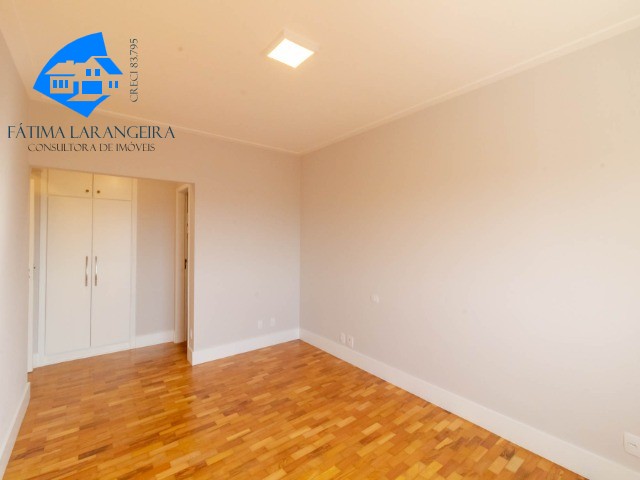 Apartamento à venda com 4 quartos, 211m² - Foto 20