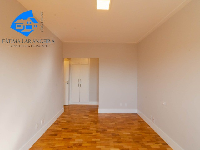 Apartamento à venda com 4 quartos, 211m² - Foto 21