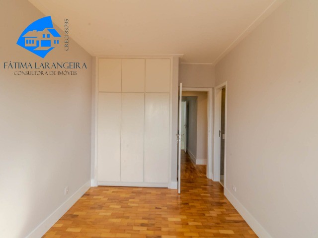 Apartamento à venda com 4 quartos, 211m² - Foto 30