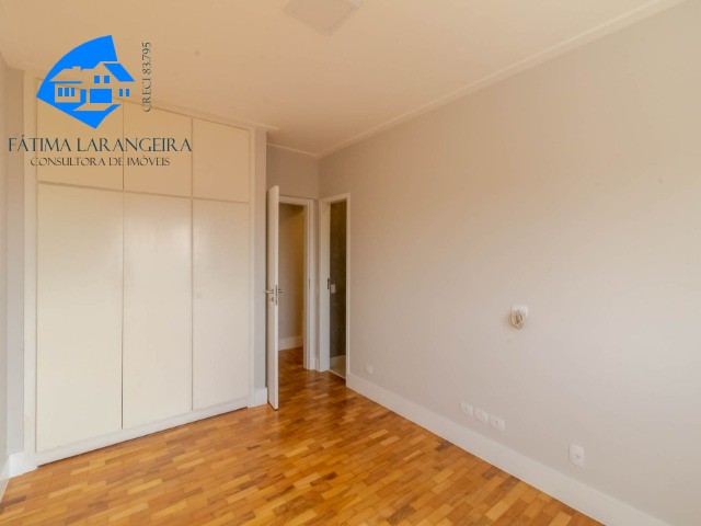 Apartamento à venda com 4 quartos, 211m² - Foto 31