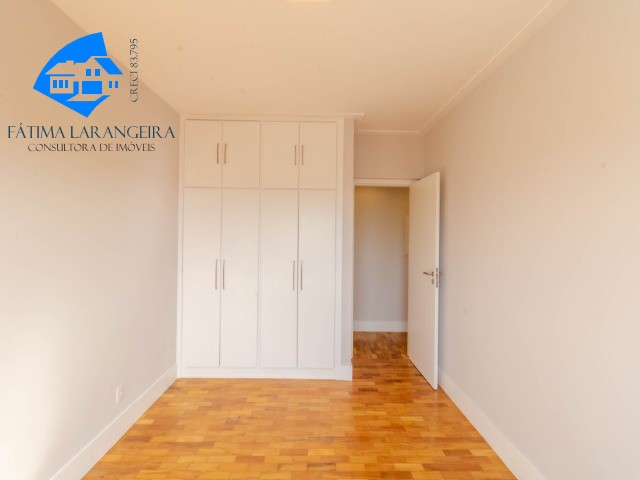 Apartamento à venda com 4 quartos, 211m² - Foto 37