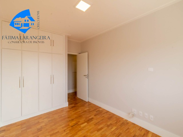 Apartamento à venda com 4 quartos, 211m² - Foto 38