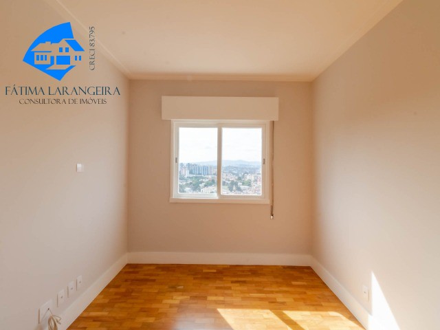 Apartamento à venda com 4 quartos, 211m² - Foto 39