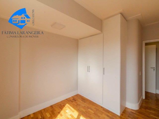 Apartamento à venda com 4 quartos, 211m² - Foto 41