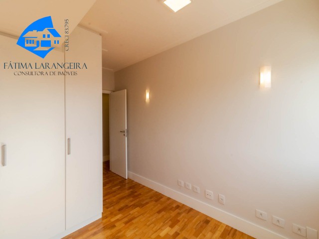 Apartamento à venda com 4 quartos, 211m² - Foto 42