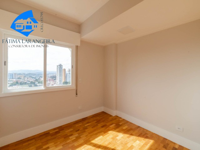 Apartamento à venda com 4 quartos, 211m² - Foto 44