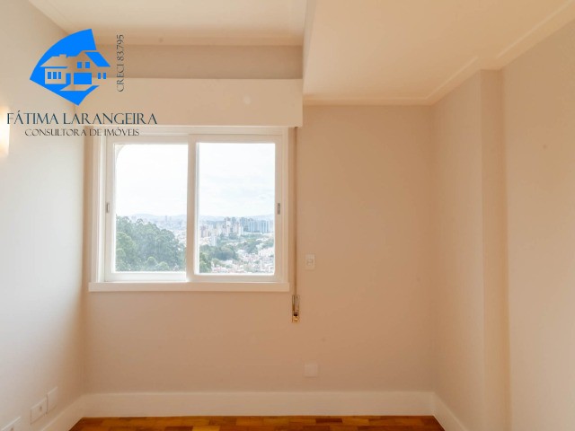 Apartamento à venda com 4 quartos, 211m² - Foto 45