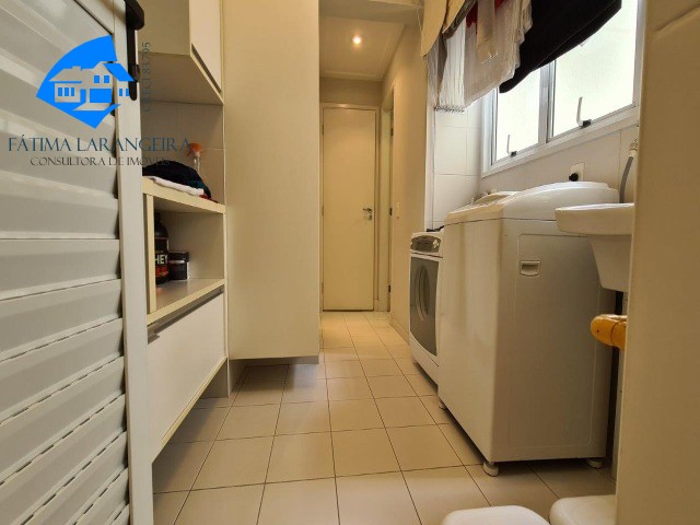 Apartamento à venda com 2 quartos, 155m² - Foto 34