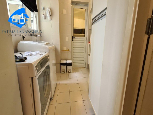 Apartamento à venda com 2 quartos, 155m² - Foto 35