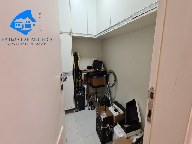 Apartamento à venda com 2 quartos, 155m² - Foto 37