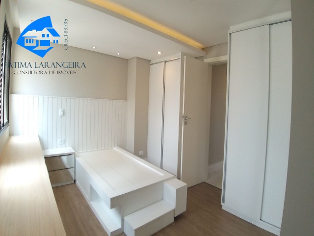 Cobertura à venda com 3 quartos, 291m² - Foto 11