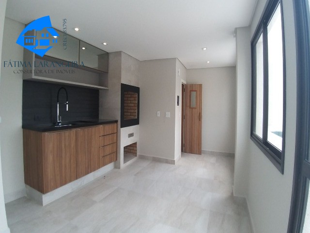 Cobertura à venda com 3 quartos, 291m² - Foto 15