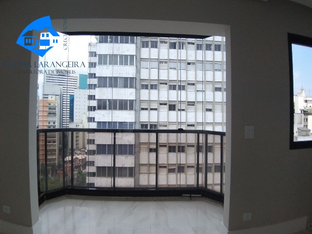 Cobertura à venda com 3 quartos, 291m² - Foto 18