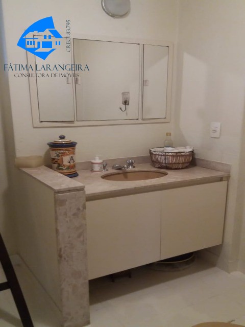 Apartamento à venda com 2 quartos, 98m² - Foto 7