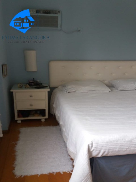 Apartamento à venda com 2 quartos, 98m² - Foto 8