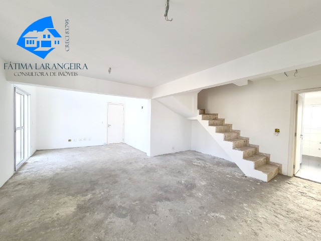 Cobertura, 4 quartos, 234 m² - Foto 8