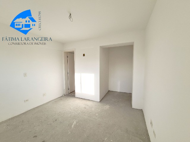 Cobertura, 4 quartos, 234 m² - Foto 26