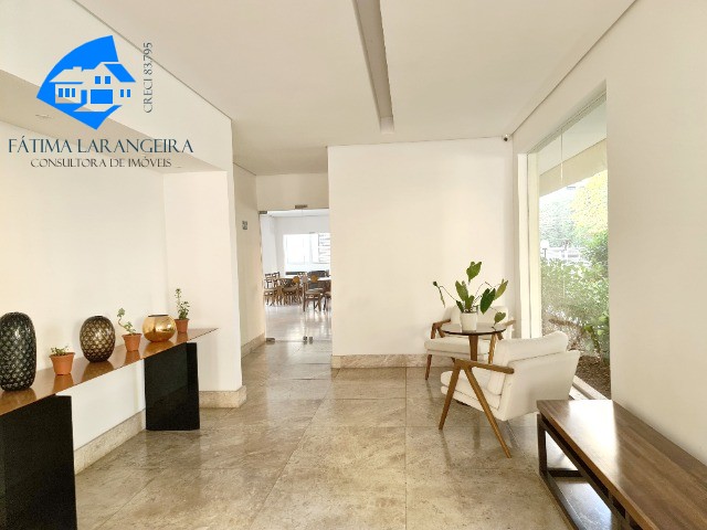 Cobertura, 4 quartos, 234 m² - Foto 34