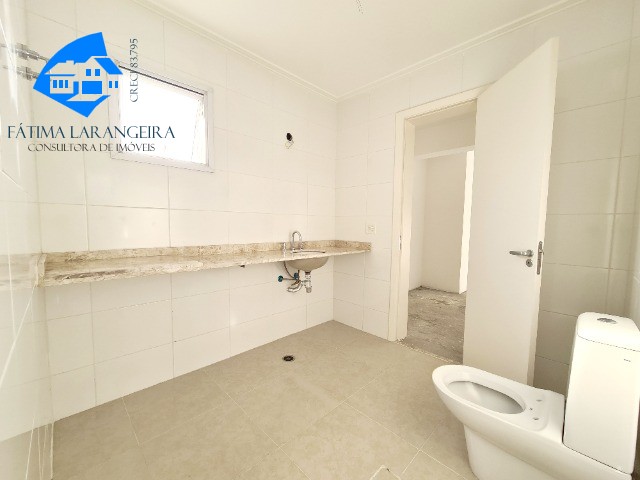 Cobertura, 4 quartos, 234 m² - Foto 24