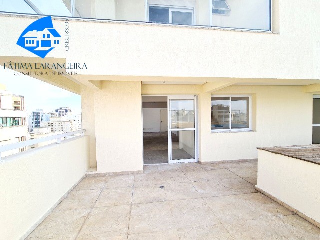 Cobertura, 4 quartos, 234 m² - Foto 4