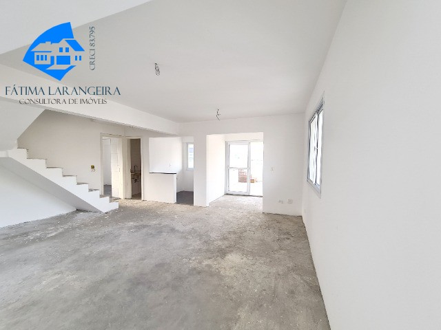 Cobertura, 4 quartos, 234 m² - Foto 12