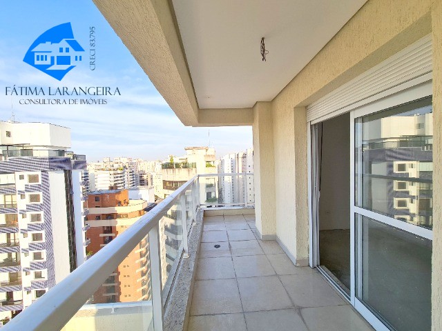 Cobertura, 4 quartos, 234 m² - Foto 31