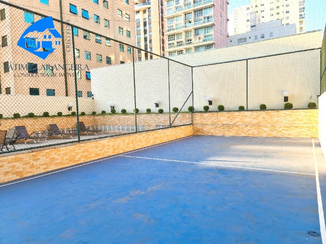 Cobertura, 4 quartos, 234 m² - Foto 37