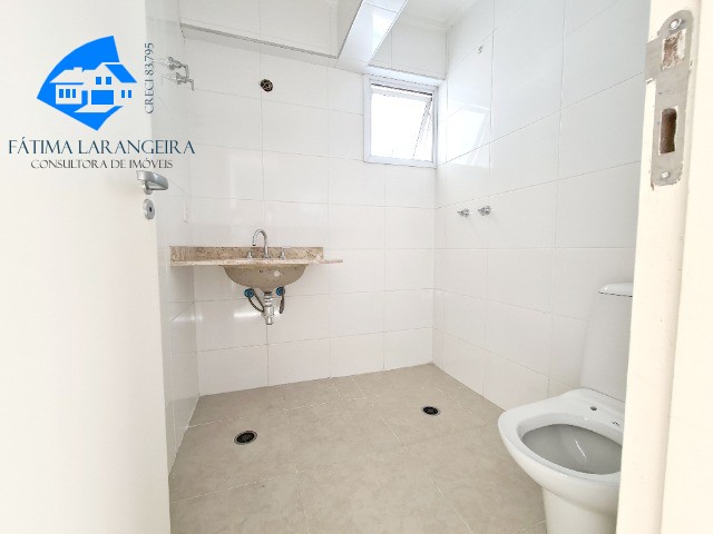 Cobertura, 4 quartos, 234 m² - Foto 28